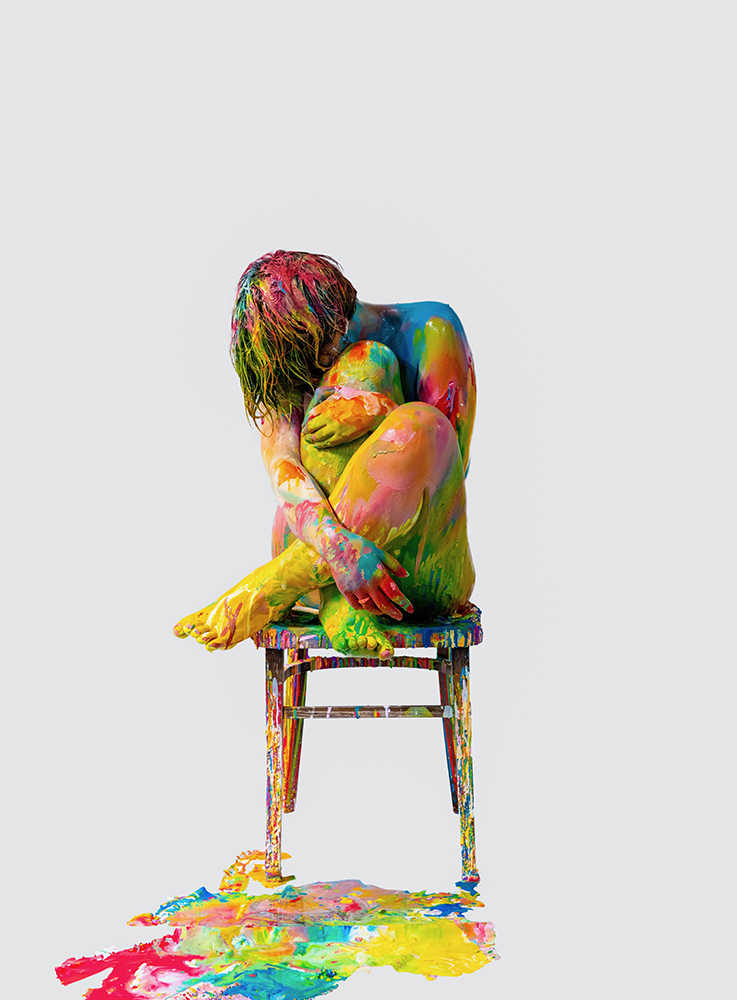 0f0b6cc07cdc0ed7da8c58b309aea6