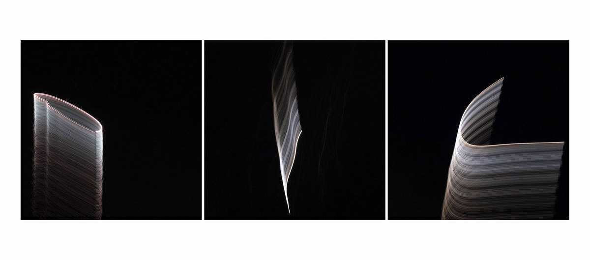 花と魚の装飾が施された至高の鏡 — 時を超える美の結晶 𓇬 京セラ美術館でやってる 蜷川実花展🦋 ⁡ 圧倒的に綺麗やのに