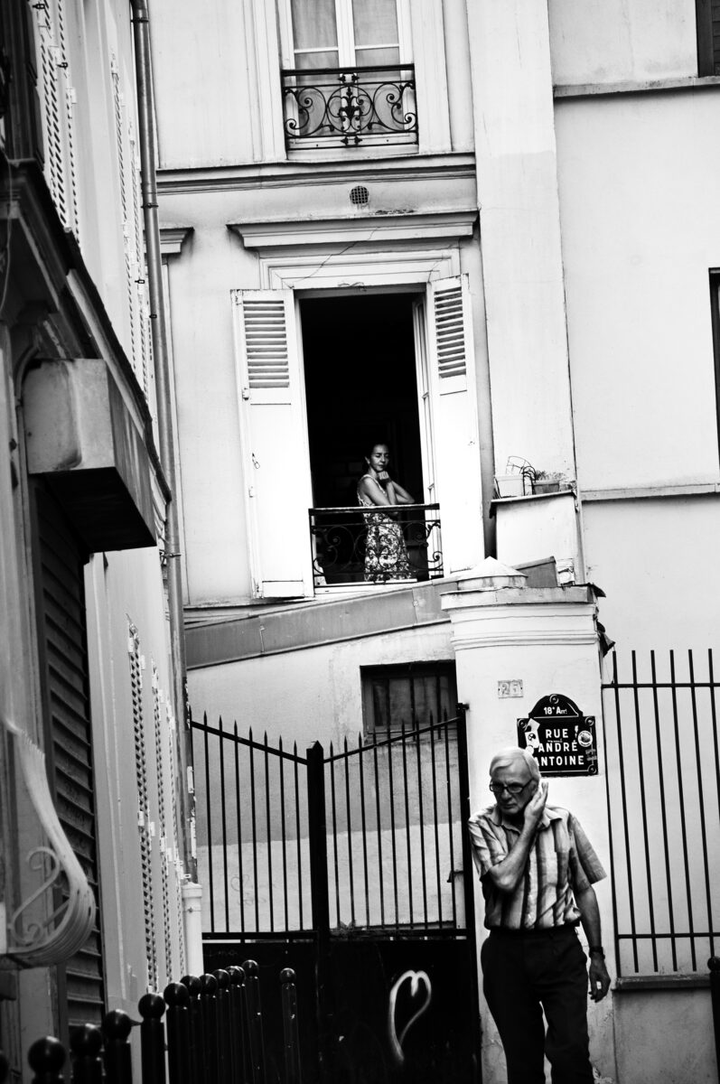 バリ絵　精緻な極細密画　超 5546ff598ca3dd919473ac61bd0ec8