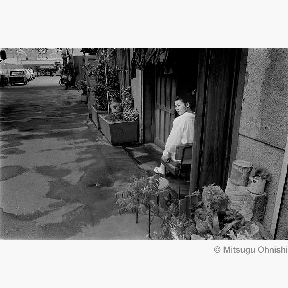 1979年冬エディンバラ・Canon Gate写真1979年1月11日 250626_ogumag.jpg
