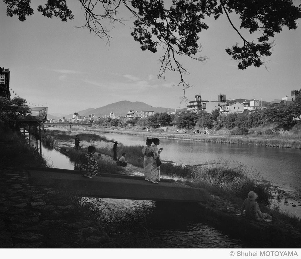 260110_aquta.jpg
