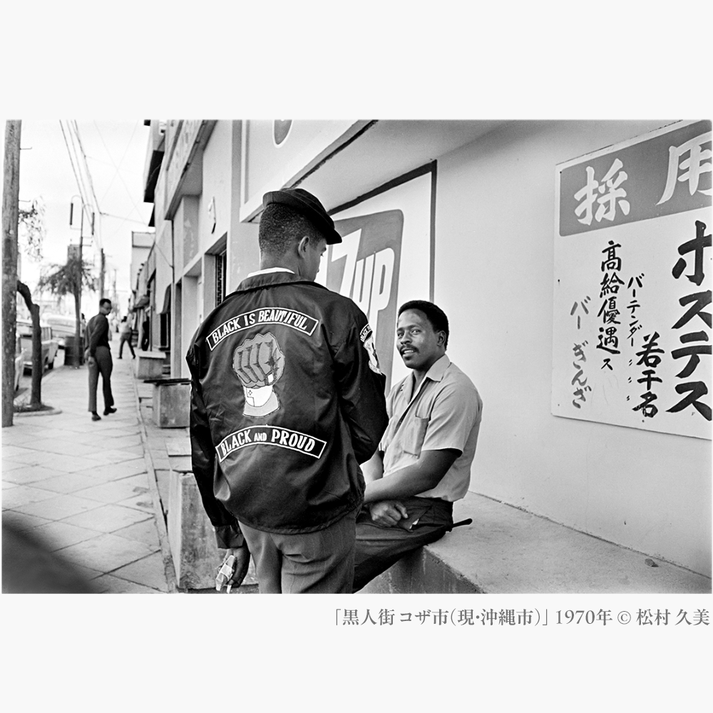 260413_shadai.png